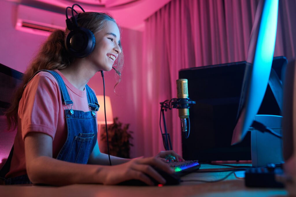Why Australia Is Leading the World in Strategy-Focused Online Games