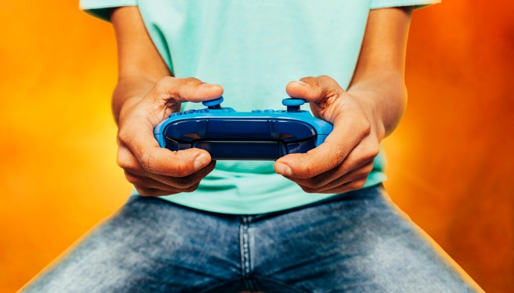 From Pokies to Progression: The New Era of Interactive Aussie Gaming